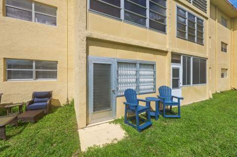 3500 SW Natura Boulevard #109, Deerfield Beach FL - photo 16 of 24