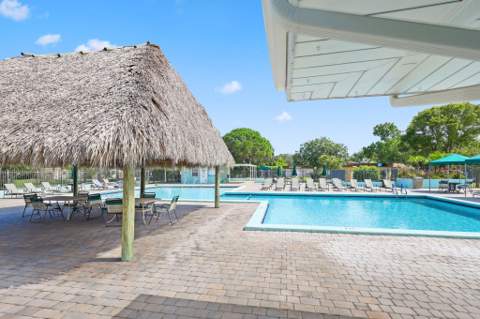 3500 SW Natura Boulevard #109, Deerfield Beach FL - photo 19 of 24