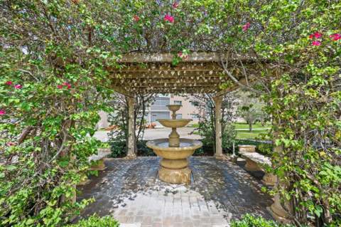 3500 SW Natura Boulevard #109, Deerfield Beach FL - photo 20 of 24