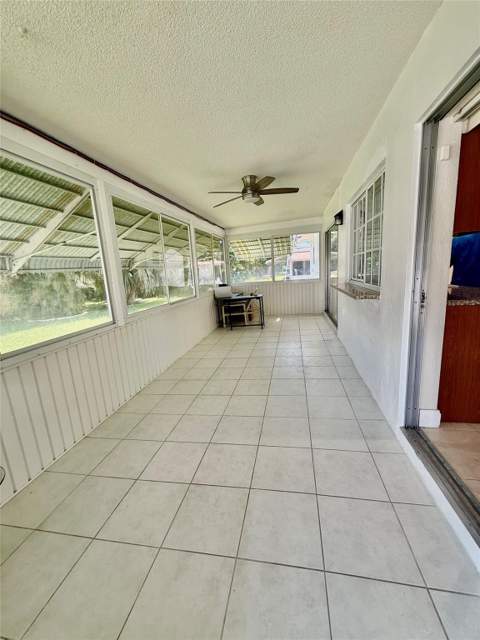 4605 NW 49th Street, Tamarac FL - photo 8 of 19