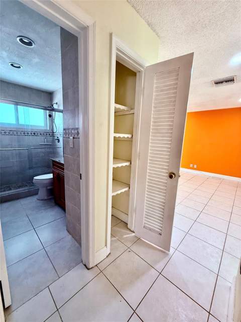 4605 NW 49th Street, Tamarac FL - photo 19 of 19