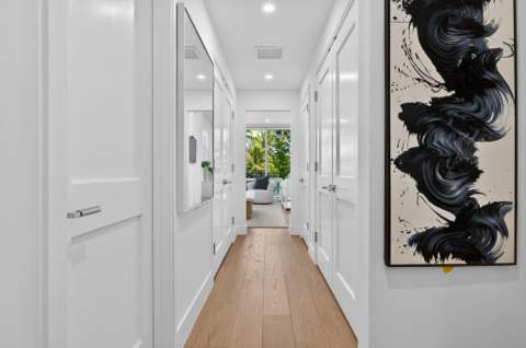 100 Royal Palm Way #D2, Palm Beach FL - photo 15 of 30