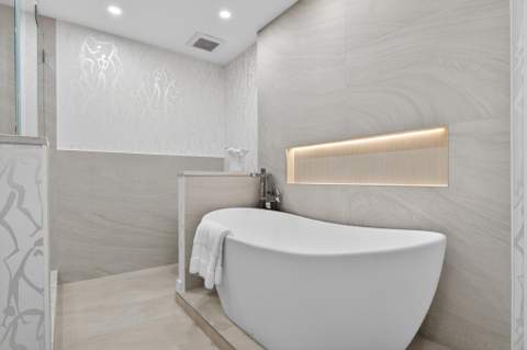 100 Royal Palm Way #D2, Palm Beach FL - photo 18 of 30