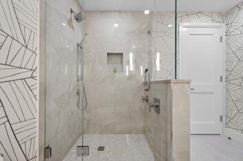 100 Royal Palm Way #D2, Palm Beach FL - photo 22 of 30