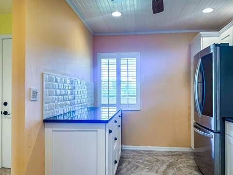 6303 SE Williamsburg Drive #201, Hobe Sound FL - photo 10 of 29