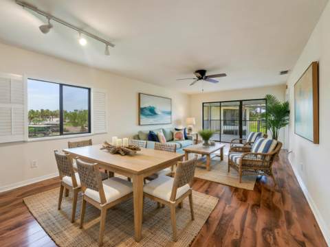 6303 SE Williamsburg Drive #201, Hobe Sound FL - photo 12 of 29