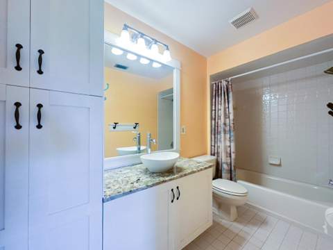 6303 SE Williamsburg Drive #201, Hobe Sound FL - photo 19 of 29