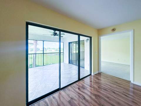 6303 SE Williamsburg Drive #201, Hobe Sound FL - photo 20 of 29