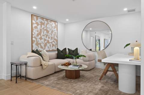 100 Royal Palm Way #D2, Palm Beach FL - photo 12 of 30