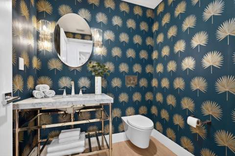 100 Royal Palm Way #D2, Palm Beach FL - photo 14 of 30
