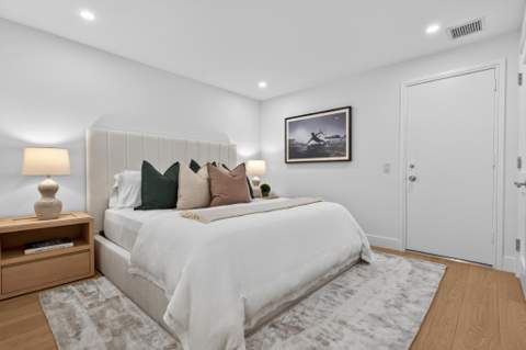 100 Royal Palm Way #D2, Palm Beach FL - photo 19 of 30
