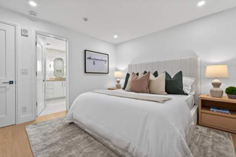 100 Royal Palm Way #D2, Palm Beach FL - photo 20 of 30
