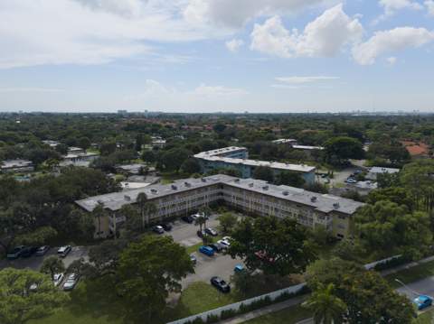 3500 SW Natura Boulevard #109, Deerfield Beach FL - photo 22 of 24