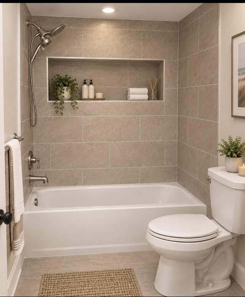 2 bedroom Condominium at 13192 Lucinda Palm Court #C, Palm Greens At Villa Del Ray Condo, Delray Beach — photo 4