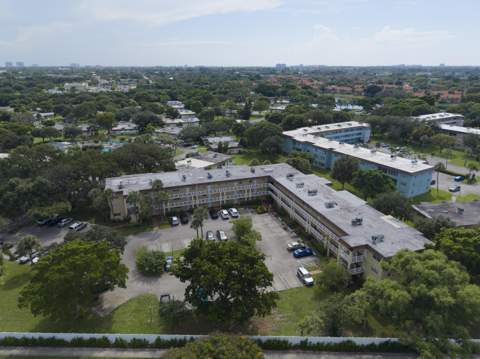 3500 SW Natura Boulevard #109, Deerfield Beach FL - photo 23 of 24