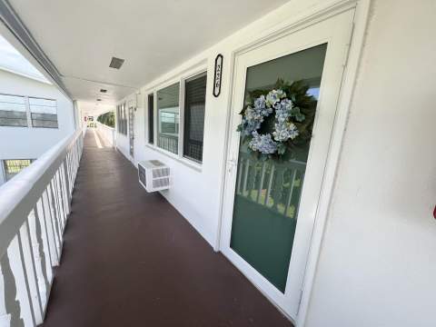 226 Durham #226, Deerfield Beach FL - photo 21 of 49