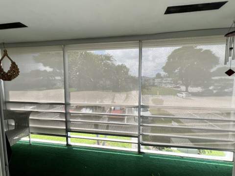 226 Durham #226, Deerfield Beach FL - photo 20 of 49