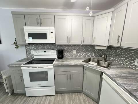 226 Durham #226, Deerfield Beach FL - photo 7 of 49