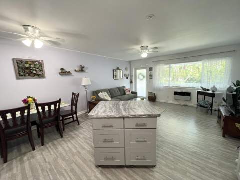 226 Durham #226, Deerfield Beach FL - photo 9 of 49