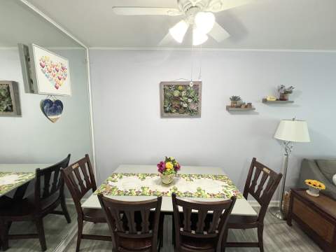 226 Durham #226, Deerfield Beach FL - photo 11 of 49