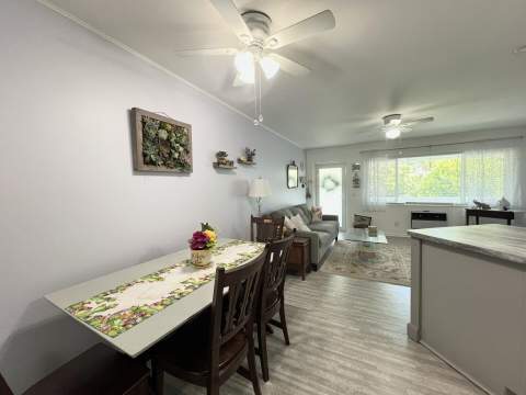 226 Durham #226, Deerfield Beach FL - photo 10 of 49