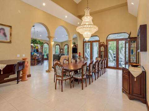 14630 Luray Road, Southwest Ranches FL - photo 11 of 51