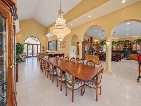 14630 Luray Road, Southwest Ranches FL - photo 14 of 51