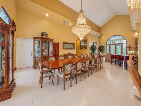 14630 Luray Road, Southwest Ranches FL - photo 13 of 51