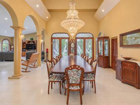14630 Luray Road, Southwest Ranches FL - photo 12 of 51