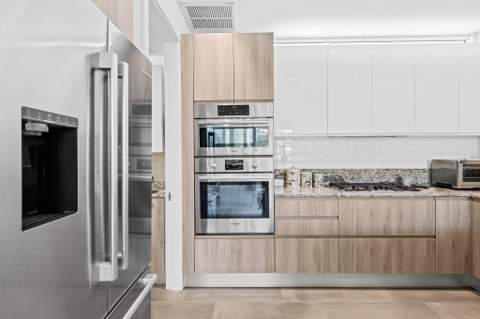 900 NE 4th Street #B4, Fort Lauderdale FL - photo 10 of 35