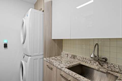 900 NE 4th Street #B4, Fort Lauderdale FL - photo 13 of 35
