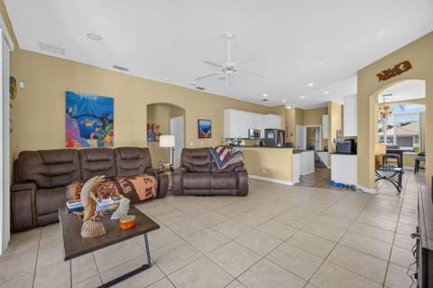 1402 SW Abingdon Avenue, Port St. Lucie FL - photo 17 of 58