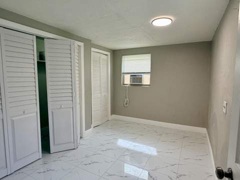 605 NW 9th Avenue, Pompano Beach FL - photo 9 of 15