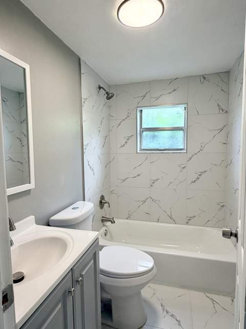 605 NW 9th Avenue, Pompano Beach FL - photo 14 of 15