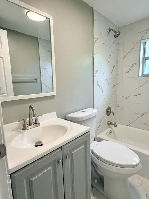 605 NW 9th Avenue, Pompano Beach FL - photo 15 of 15