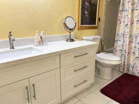 10400 NW 30th Court #205, Sunrise FL - photo 6 of 8