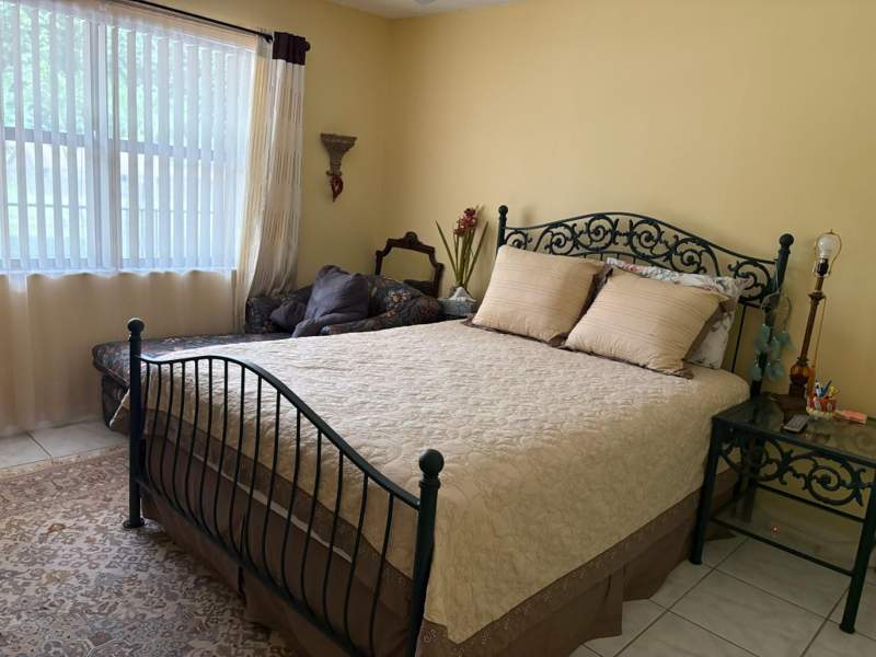 2 bedroom Condominium at 10400 NW 30th Court #205, Sunrise Lakes 166 Condo, Sunrise — photo 3