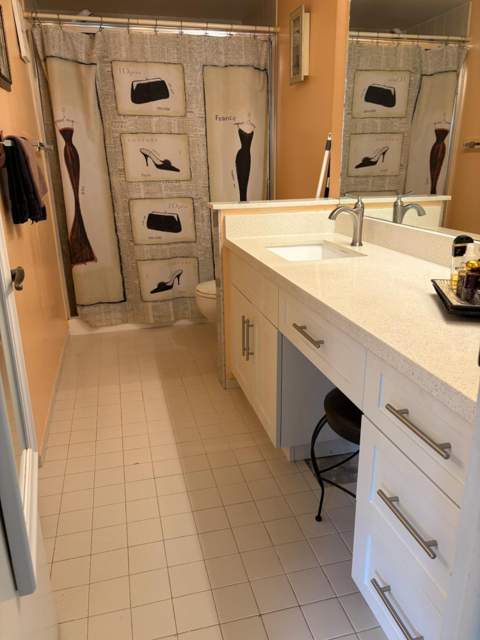 10400 NW 30th Court #205, Sunrise FL - photo 7 of 8