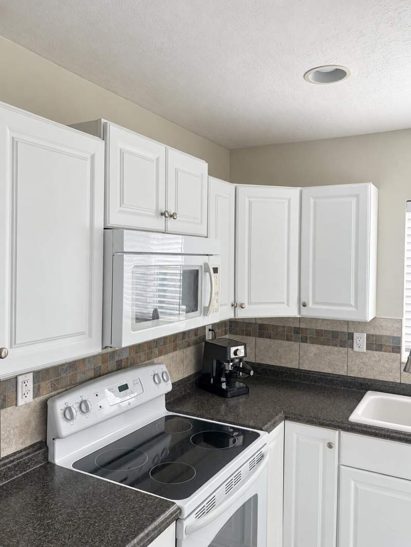 2 bedroom Condominium at 2100 NE 38th Street #138, Tarelton Manor Apts Co-Op, Lighthouse Point — photo 3