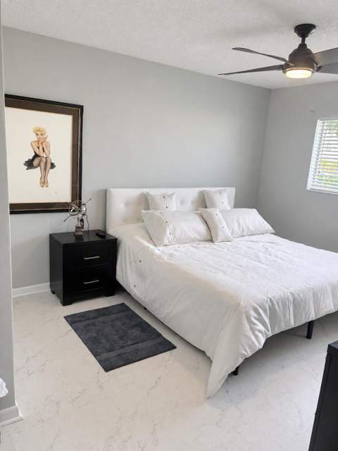 2100 NE 38th Street #138, Lighthouse Point FL - photo 6 of 9