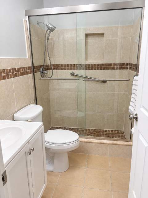 2100 NE 38th Street #138, Lighthouse Point FL - photo 7 of 9