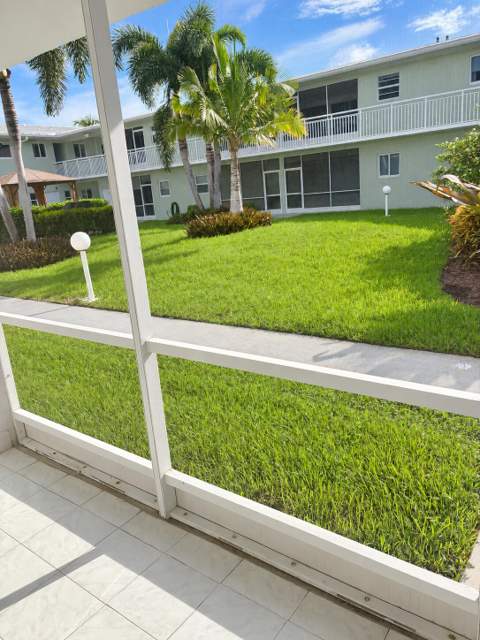 2100 NE 38th Street #138, Lighthouse Point FL - photo 9 of 9