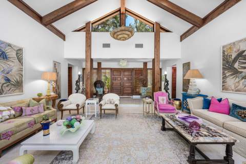 1321 Partridge Place, Boynton Beach FL - photo 9 of 56