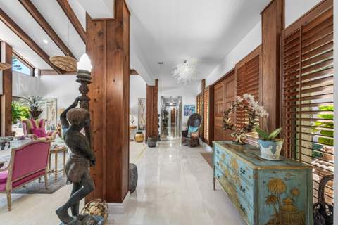 1321 Partridge Place, Boynton Beach FL - photo 11 of 56