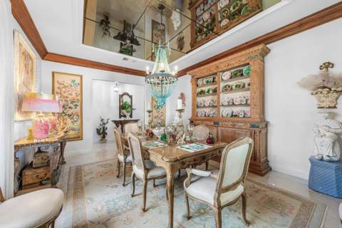 1321 Partridge Place, Boynton Beach FL - photo 13 of 56