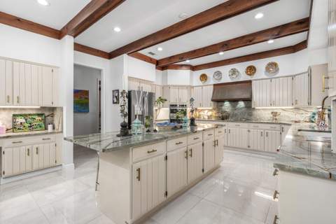 1321 Partridge Place, Boynton Beach FL - photo 14 of 56