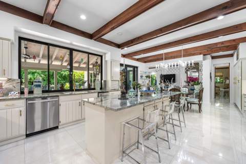 1321 Partridge Place, Boynton Beach FL - photo 15 of 56