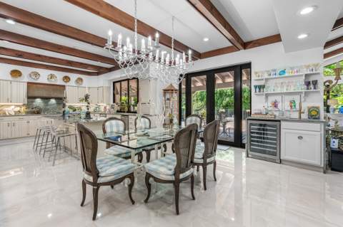 1321 Partridge Place, Boynton Beach FL - photo 16 of 56