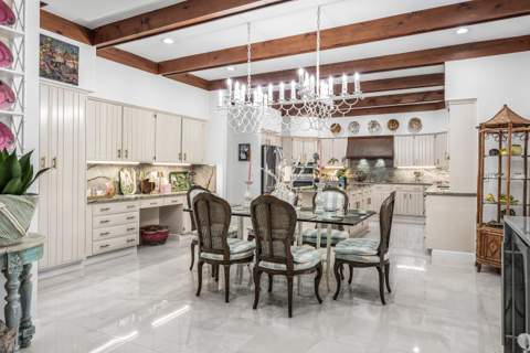 1321 Partridge Place, Boynton Beach FL - photo 17 of 56