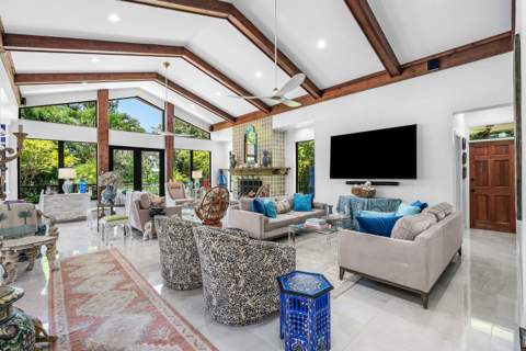 1321 Partridge Place, Boynton Beach FL - photo 19 of 56